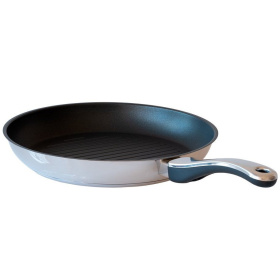 Сковорода-гриль Baf Galaxy 4002 16 28 0