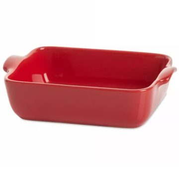 Форма для запекания Esprit de Cuisine Tendance Framboise NC0231190.06