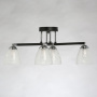 Потолочный светильник De City Tetro Ceiling Lamp 673017204. фото 4