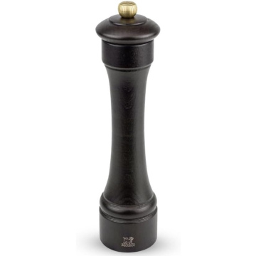 Мельница для перца Peugeot Hostellerie 22648