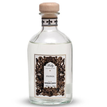 Ароматический диффузор Wally 1925 90° Anniversario Peonia Diffuser 1925PE30
