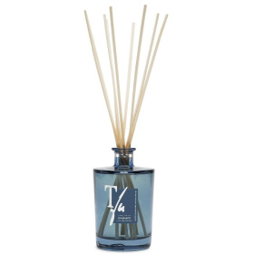 Ароматический диффузор Teatro Fragranze Uniche Diamante Diffuser DI500TFU