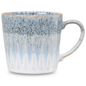 Кружка Denby Studio Grey Accent Large Mug 426010612