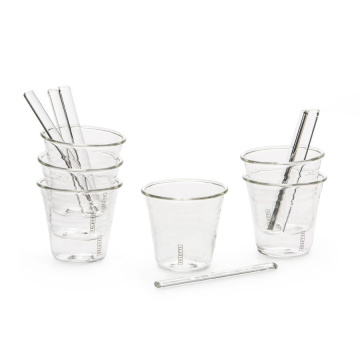 Кофейный набор Seletti Estetico Quotidiano Coffee Set 10655KIT