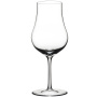 Бокал для коньяка RIEDEL Sommeliers Cognac XO Single Pack 4400/70. фото 5