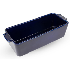 Форма для хлеба Peugeot Blue 60534