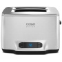 Тостер Caso INOX 2. фото 1