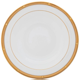 Чаша для десерта Noritake Rochelle Gold NOR4796L/97206