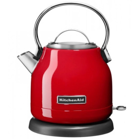 Чайник электрический KitchenAid Classic 5KEK1222EER