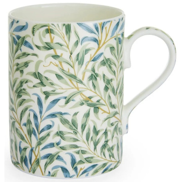 Кружка Spode Morris & Co Teacup MCON5583-XT-1