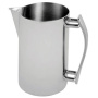 Молочник Degrenne Newport Cream Jug 213854. фото 1