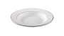 Тарелка суповая Narumi Rochelle NAR-50454-1646. фото 2