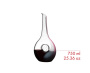 Декантер для вина RIEDEL Sakura Decanter 2021/55. фото 3
