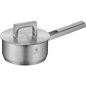 Ковш с крышкой WMF Ultimate Cool Saucepan 8910000015