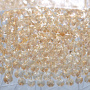 Люстра подвесная MW-Light Adelard Hanging Chandelier 642015209. фото 11