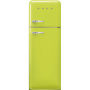 Холодильник SMEG FAB30RLI5. фото 1