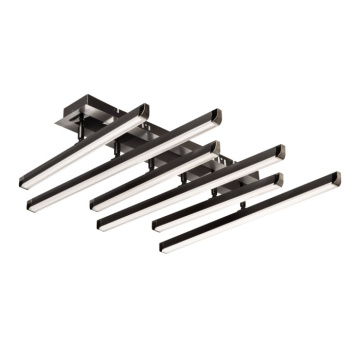 Потолочная люстра De City Drive Ceiling Chandelier 377014206