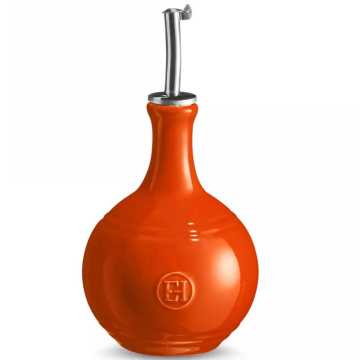 Бутылка для уксуса Emile Henry Ballon à Vinaigre Toscane EH760216