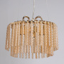 Люстра подвесная MW-Light Lavinia Hanging Chandelier 443010703. фото 6