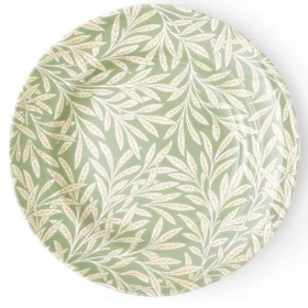 Тарелка десертная Spode Morris & Co Side Plate MCO0120-4