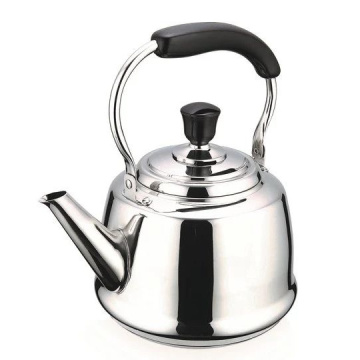 Чайник Beka Claudette water kettle 12028454