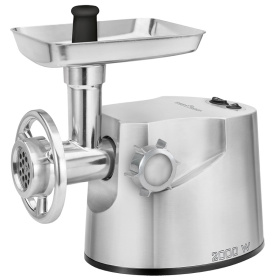 Мясорубка Proficook PC-FW 1173