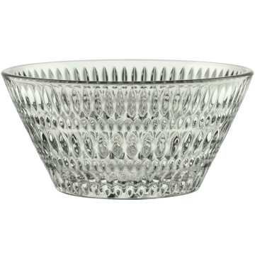 Чаша для закусок и соусов Nachtmann Ethno Bowl Mint (арт. 105390)