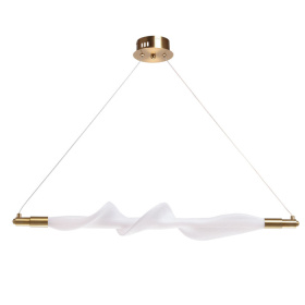 Подвесной светильник De City Madeleine Pendant Lamp 424017301