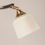 Потолочный светильник De City Tetro Ceiling Lamp 673018202. фото 3
