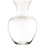 Декантер для вина RIEDEL Apple NY Decanter 1460/13. фото 5