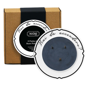 Ароматическая свеча Mami Milano Hai da Accendere Candela CAND2.01