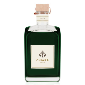 Ароматический диффузор Chiara Firenze Urtica Room Freshener URT1000