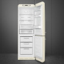 Холодильник SMEG FAB32RCR5. фото 5