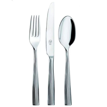 Набор столовых приборов Broggi Sedona 1110500D05