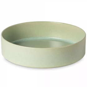 Салатник Costa Nova Redonda Serving Bowl RNS291-GRN