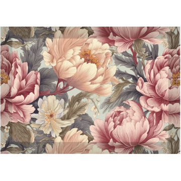 Коврик Fini.Cop Emozioni d'Artista Tappetino Liberty FCP/440779