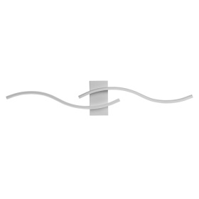 Бра De City Drive Wall Lamp 377025504