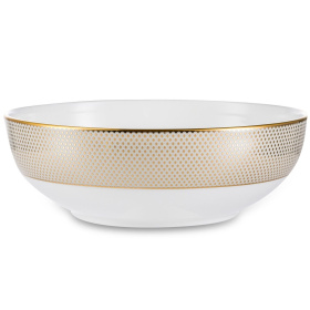 Салатник Narumi Gold Diamond NAR-51010-1857