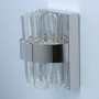 Бра MW-Light Adelard Wall Lamp 642024401. фото 4