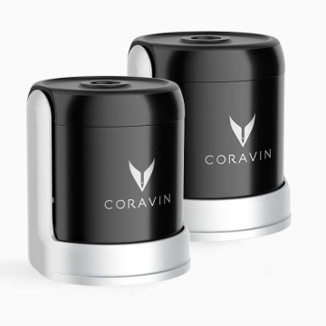 Винные пробки Coravin Sparkling Stoppers