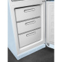 Холодильник SMEG FAB32RPB5. фото 7