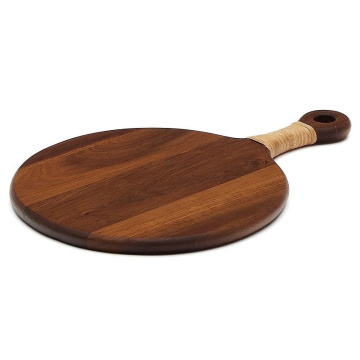 Разделочная доска La Forma Sardis Cutting Board LF-192223