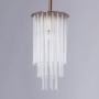 Подвесной светильник MW-Light Adelard Pendant Lamp 642018201. фото 5