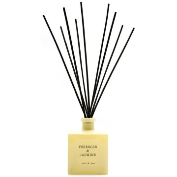 Ароматический диффузор Cerería Mollá 1899 Boutique Tuberose & Jasmine Mikado Air Freshener M7723
