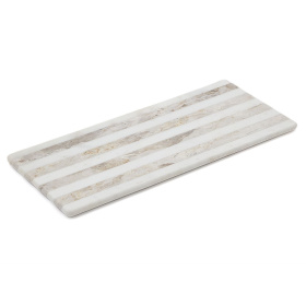 Разделочная доска La Forma Sylara Cutting Board LF-191696