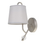 Бра MW-Light Vega Wall Lamp 329022701. фото 1