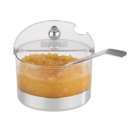 Чаша для варенья APS Top Fresh cool bowl mini 11810