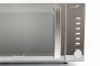 Микроволновая печь Steba MIC 2140 Ceramic. фото 3