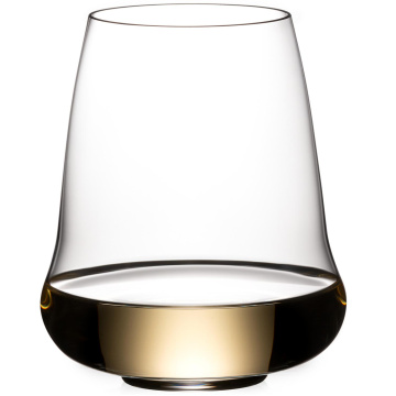 Бокал для белого вина RIEDEL Wings To Fly Riesling/Champagne Glass 440 мл (арт. 2789/15)