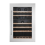 Встраиваемый винный шкаф Temptech OZ90DX Oslo. фото 2